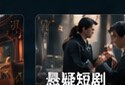 黄果剧场官网悬疑短剧分类